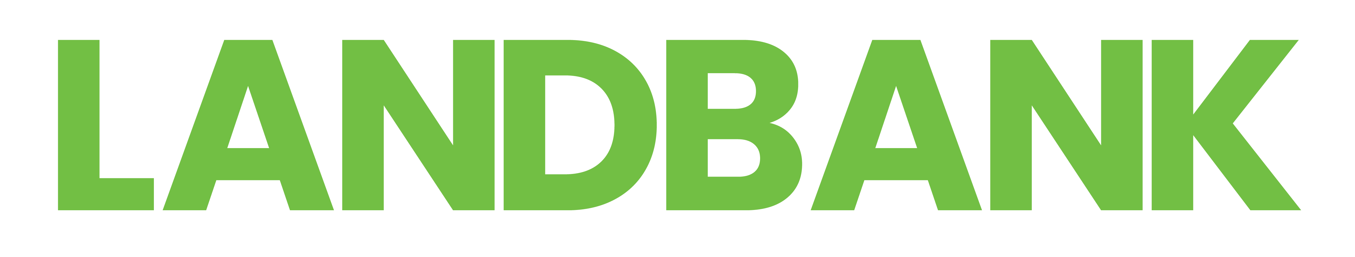 Landbank
